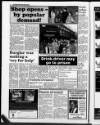 Lincolnshire Standard and Boston Guardian Thursday 23 November 1995 Page 8