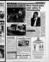 Lincolnshire Standard and Boston Guardian Thursday 23 November 1995 Page 11