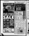 Lincolnshire Standard and Boston Guardian Thursday 23 November 1995 Page 12