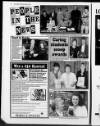 Lincolnshire Standard and Boston Guardian Thursday 23 November 1995 Page 18