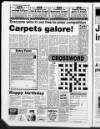 Lincolnshire Standard and Boston Guardian Thursday 23 November 1995 Page 24