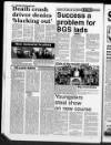 Lincolnshire Standard and Boston Guardian Thursday 23 November 1995 Page 32