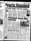 Lincolnshire Standard and Boston Guardian Thursday 23 November 1995 Page 33
