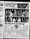 Lincolnshire Standard and Boston Guardian Thursday 23 November 1995 Page 35