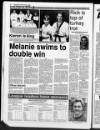 Lincolnshire Standard and Boston Guardian Thursday 23 November 1995 Page 36
