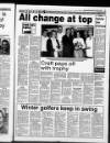 Lincolnshire Standard and Boston Guardian Thursday 23 November 1995 Page 37