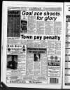 Lincolnshire Standard and Boston Guardian Thursday 23 November 1995 Page 40