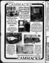 Lincolnshire Standard and Boston Guardian Thursday 23 November 1995 Page 74