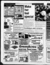 Lincolnshire Standard and Boston Guardian Thursday 23 November 1995 Page 80