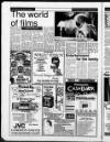 Lincolnshire Standard and Boston Guardian Thursday 23 November 1995 Page 82
