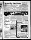 Lincolnshire Standard and Boston Guardian Thursday 07 March 1996 Page 27