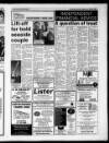 Lincolnshire Standard and Boston Guardian Thursday 07 March 1996 Page 77