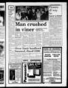 Lincolnshire Standard and Boston Guardian Thursday 18 April 1996 Page 5