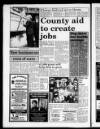 Lincolnshire Standard and Boston Guardian Thursday 18 April 1996 Page 8