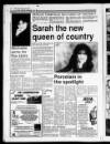 Lincolnshire Standard and Boston Guardian Thursday 18 April 1996 Page 24