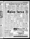 Lincolnshire Standard and Boston Guardian Thursday 18 April 1996 Page 41