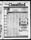 Lincolnshire Standard and Boston Guardian Thursday 18 April 1996 Page 45