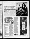 Lincolnshire Standard and Boston Guardian Thursday 18 April 1996 Page 79