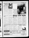 Lincolnshire Standard and Boston Guardian Thursday 18 April 1996 Page 81