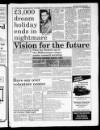 Lincolnshire Standard and Boston Guardian Thursday 25 April 1996 Page 5