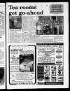 Lincolnshire Standard and Boston Guardian Thursday 25 April 1996 Page 9