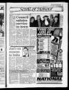 Lincolnshire Standard and Boston Guardian Thursday 25 April 1996 Page 13