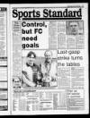 Lincolnshire Standard and Boston Guardian Thursday 25 April 1996 Page 33