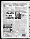 Lincolnshire Standard and Boston Guardian Thursday 25 April 1996 Page 40