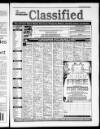 Lincolnshire Standard and Boston Guardian Thursday 25 April 1996 Page 41