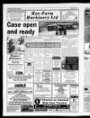 Lincolnshire Standard and Boston Guardian Thursday 25 April 1996 Page 76