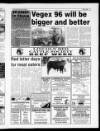 Lincolnshire Standard and Boston Guardian Thursday 25 April 1996 Page 77