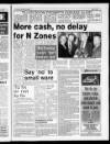 Lincolnshire Standard and Boston Guardian Thursday 25 April 1996 Page 79