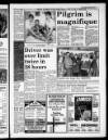 Lincolnshire Standard and Boston Guardian Thursday 02 May 1996 Page 5