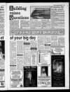 Lincolnshire Standard and Boston Guardian Thursday 02 May 1996 Page 25
