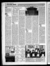 Lincolnshire Standard and Boston Guardian Thursday 02 May 1996 Page 30