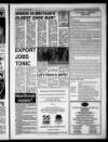 Lincolnshire Standard and Boston Guardian Thursday 02 May 1996 Page 75