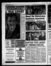 Lincolnshire Standard and Boston Guardian Thursday 02 May 1996 Page 78