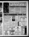 Lincolnshire Standard and Boston Guardian Thursday 02 May 1996 Page 79