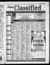 Lincolnshire Standard and Boston Guardian Thursday 09 May 1996 Page 37