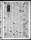 Lincolnshire Standard and Boston Guardian Thursday 09 May 1996 Page 39