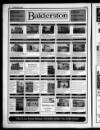 Lincolnshire Standard and Boston Guardian Thursday 09 May 1996 Page 46