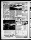 Lincolnshire Standard and Boston Guardian Thursday 09 May 1996 Page 54