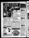 Lincolnshire Standard and Boston Guardian Thursday 16 May 1996 Page 4