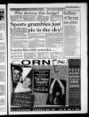 Lincolnshire Standard and Boston Guardian Thursday 16 May 1996 Page 7