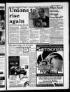 Lincolnshire Standard and Boston Guardian Thursday 16 May 1996 Page 9