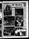 Lincolnshire Standard and Boston Guardian Thursday 16 May 1996 Page 17