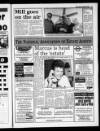 Lincolnshire Standard and Boston Guardian Thursday 16 May 1996 Page 31