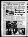 Lincolnshire Standard and Boston Guardian Thursday 16 May 1996 Page 38