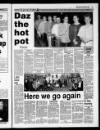 Lincolnshire Standard and Boston Guardian Thursday 16 May 1996 Page 39