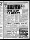 Lincolnshire Standard and Boston Guardian Thursday 16 May 1996 Page 43